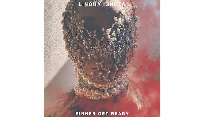 No Album Left Behind: Sinner Get Ready Is Lingua Ignota’s Revenge Opera Against Abusers Hiding in the Shadows