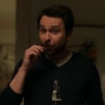 Charlie Day and Jenny Slate Hatch a Romantic Scheme in Trailer for I Want You Back