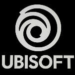Ubisoft Breaks the Seal on Gaming NFTs with Ghost Recon Breakpoint