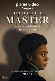 master-poster.jpg