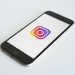 Deleted Posts and Locked Accounts: Small Breweries Grapple with Unexplained Instagram Woes