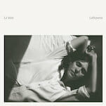 No Album Left Behind: Le Ren Explores a Landscape of Intimacy and Motherhood on Leftovers
