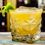 Cocktail Queries: 5 Essential Whiskey Sour Recipes