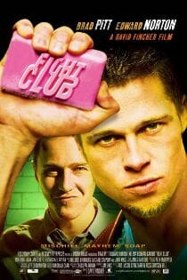 fight-club-poster.jpg