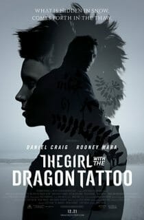 the-girl-with-the-dragon-tattoo-poster.jpg