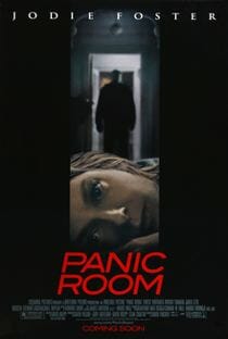 panic-room-poster.jpg