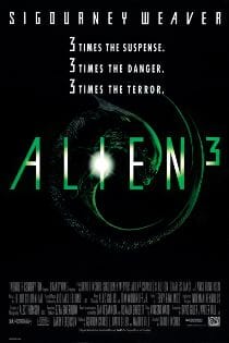 alien-3-poster.jpg