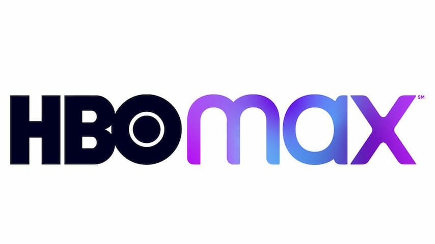 HBO Max Was a Top 10 Downloaded App in 2021, Vindicating Warner Bros. Release Strategy