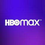 HBO Max Was a Top 10 Downloaded App in 2021, Vindicating Warner Bros. Release Strategy