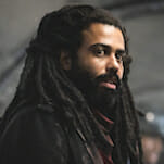 Snowpiercer Season 2 Is Still a Chilling Mirror, but Now There's Hope