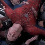 No Way Home Proves Tobey Maguire Is Still the Best Spider-Man