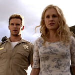 It Still Stings: True Blood's Trash Ending Didn't Have to Be This Way