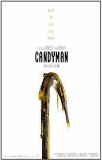 candyman-poster.jpg
