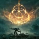 Elden Ring DLC Is Now in Development