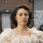 Search Party's Audacious Series Finale Has Fun Tearing Everything Down