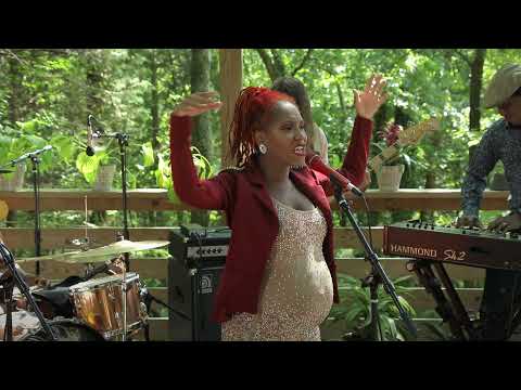Southern Avenue - We Are Gonna Make It