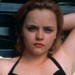 The Opposite of Sex Is Christina Ricci’s Most Underrated Role
