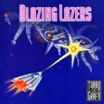 Blazing Lazers Remains the Ideal Shoot 'Em Up