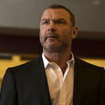 Showtime's Ray Donovan Movie Gives Ray a Final Reckoning with His Past