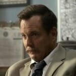 Will Arnett Stars in Netflix's Semi-Improvised Crime Comedy Murderville