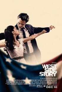 west-side-story-2021-poster.jpg