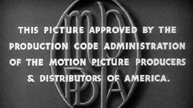 Rating the MPAA Film Rating System at 50 - Paste Magazine