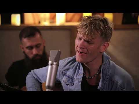 Mother Mother - I Got Love