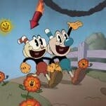 The Cuphead Show, an Adaptation of the Nostalgic 2017 Videogame, Gets a New Sneak Peek