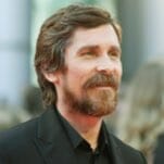 The 20 Best Christian Bale Movies