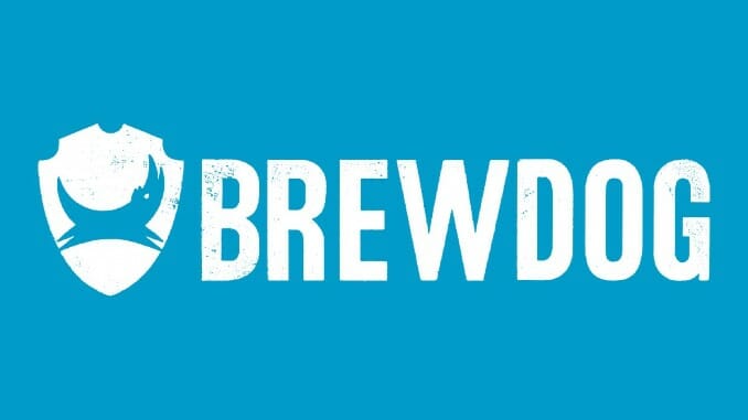BrewDog Now Accused of Lying to U.S. Distributors and Breaking U.S. Distribution Law