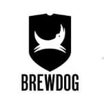 BrewDog Under Fire Yet Again, As Indianapolis Location Mass Fires Women and LGBTQ Employees