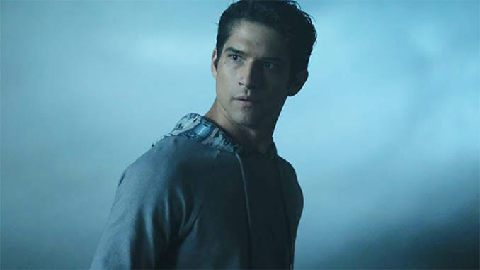 Teen Wolf: The Movie - Where to Watch and Stream - TV Guide