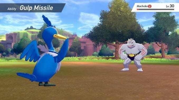 Pokémon Sword and Shield FAQ: Your Questions Answered - Paste Magazine