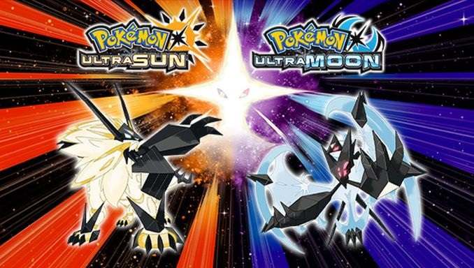 Three Ways Ultra Sun And Moon Is Shaking Up Competitive Pokémon