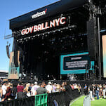 Governors Ball Announces 2022 Lineup: Kid Cudi, Halsey, J. Cole and More