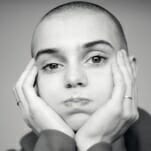 Nothing Compares Highlights the Most Publicized Controversies of Sinéad O'Connor’s Career