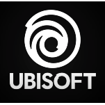 Ubisoft Executive to Angry Gamers: