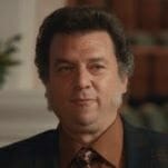 Danny McBride Is the Darkest Artist on the Planet, and Righteous Gemstones Is His Magnum Opus