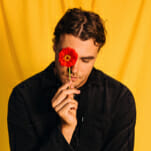 Giveaway: Win a True to You Valentine's Day Prize Pack from Hein Cooper!