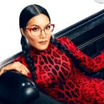 Spend Valentine’s Day with Ali Wong’s New Netflix Special Don Wong