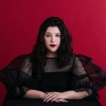 Lucy Dacus Shares Video for 