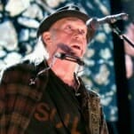 8 Great Spotify Alternatives For Your Neil Young Needs