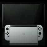 Nintendo Switch Passes Lifetime Wii Sales
