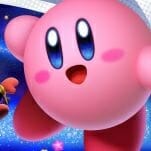 The 30 Best Kirby Sub-Games