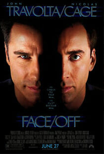 face-off-movie-poster.jpg