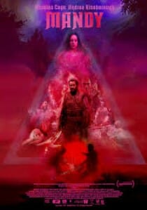 Mandy-Movie-poster.jpg