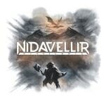 The Great Board Game Nidavellir Lets You Build a Workforce of Dwarves