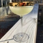 5 Delicious Variations on the Last Word Cocktail