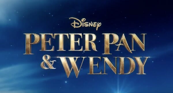 peter-pan-wendy-logo.jpg