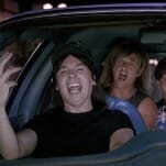 Excellent! Wayne's World Remains One of the Most Influential SNL Movies, 30 Years Later